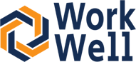 WorkWell Services Logo